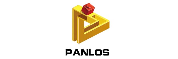 PANLOS